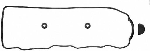 Engine Valve Cover Gasket Set Felpro VS 50132 R