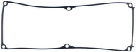 Engine Valve Cover Gasket MAHLE Clevite VS50133