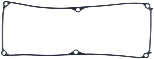 Engine Valve Cover Gasket MAHLE Clevite VS50133