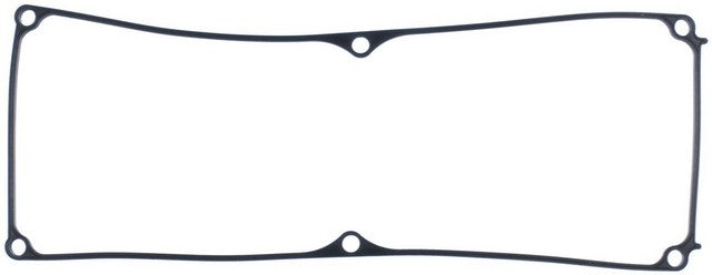Engine Valve Cover Gasket MAHLE Clevite VS50133