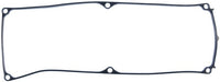 Engine Valve Cover Gasket MAHLE Clevite VS50134