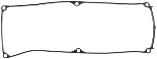 Engine Valve Cover Gasket MAHLE Clevite VS50134