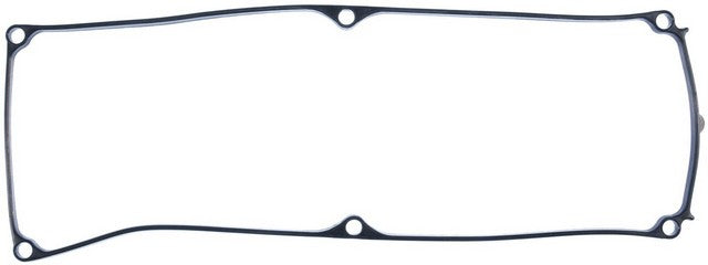 Engine Valve Cover Gasket MAHLE Clevite VS50134