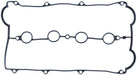 Engine Valve Cover Gasket Set MAHLE Clevite VS50135