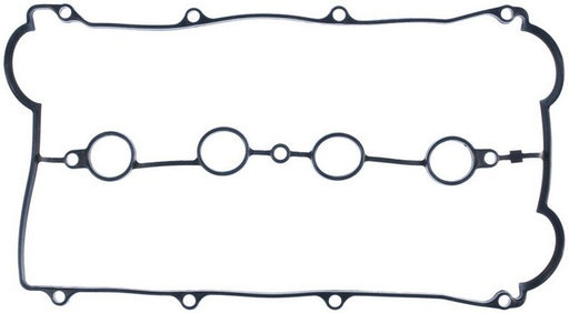 Engine Valve Cover Gasket Set MAHLE Clevite VS50135