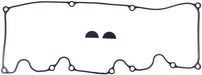 Engine Valve Cover Gasket Set MAHLE Clevite VS50136