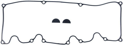 Engine Valve Cover Gasket Set MAHLE Clevite VS50136