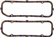Engine Valve Cover Gasket Set Felpro VS 50136 C