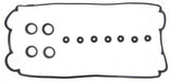 Engine Valve Cover Gasket Set MAHLE Clevite VS50138