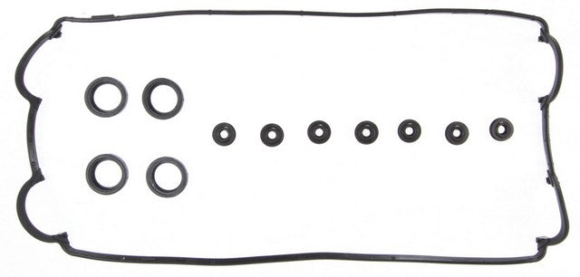 Engine Valve Cover Gasket Set MAHLE Clevite VS50138