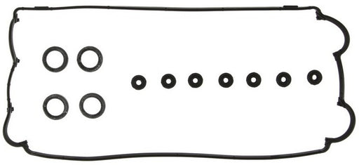 Engine Valve Cover Gasket Set MAHLE Clevite VS50138