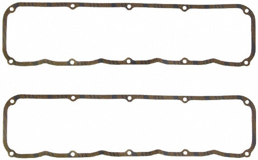 Engine Valve Cover Gasket Set Felpro VS 50138 C