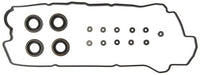 Engine Valve Cover Gasket Set MAHLE Clevite VS50139