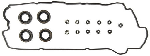 Engine Valve Cover Gasket Set MAHLE Clevite VS50139