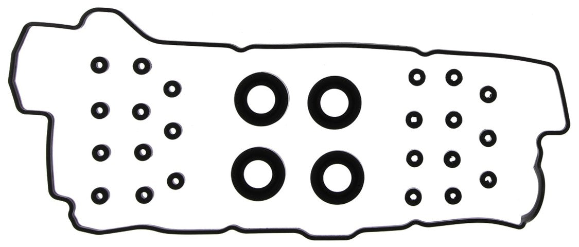 Engine Valve Cover Gasket Set MAHLE Clevite VS50139