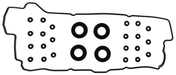 Engine Valve Cover Gasket Set MAHLE Clevite VS50139