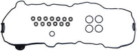 Engine Valve Cover Gasket Set MAHLE Clevite VS50140