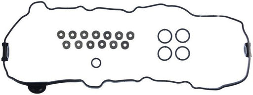 Engine Valve Cover Gasket Set MAHLE Clevite VS50140