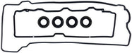 Engine Valve Cover Gasket Set MAHLE Clevite VS50141
