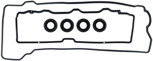 Engine Valve Cover Gasket Set MAHLE Clevite VS50141