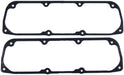 Engine Valve Cover Gasket Set MAHLE Clevite VS50143R