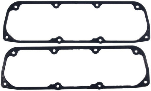 Engine Valve Cover Gasket Set MAHLE Clevite VS50143R