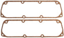 Engine Valve Cover Gasket Set MAHLE Clevite VS50143TC