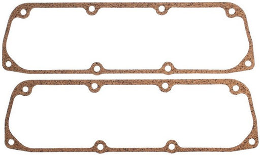 Engine Valve Cover Gasket Set MAHLE Clevite VS50143TC