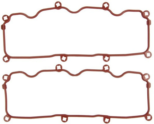 Engine Valve Cover Gasket Set MAHLE Clevite VS50145