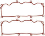 Engine Valve Cover Gasket Set MAHLE Clevite VS50145