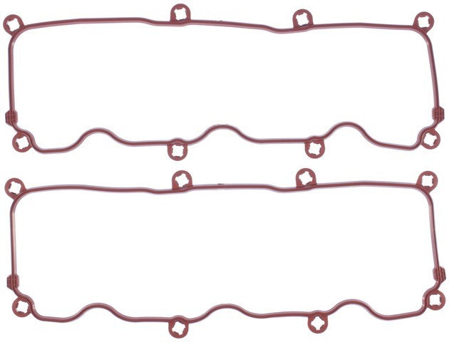 Engine Valve Cover Gasket Set MAHLE Clevite VS50145