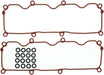 Engine Valve Cover Gasket Set MAHLE Clevite VS50145A