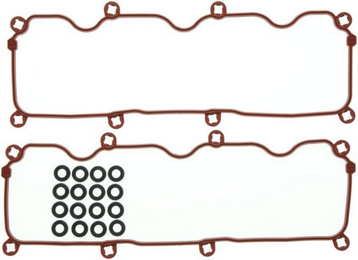 Engine Valve Cover Gasket Set MAHLE Clevite VS50145A