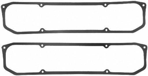 Engine Valve Cover Gasket Set Felpro VS 50145 R