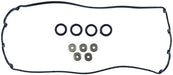 Engine Valve Cover Gasket Set MAHLE Clevite VS50146