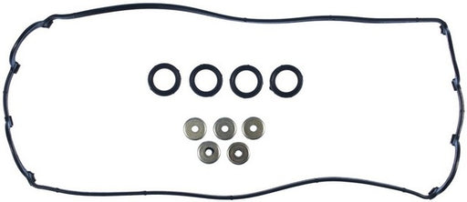 Engine Valve Cover Gasket Set MAHLE Clevite VS50146