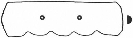 Engine Valve Cover Gasket Set Felpro VS 50146 R