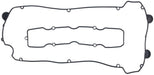 Engine Valve Cover Gasket Set MAHLE Clevite VS50147