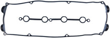Engine Valve Cover Gasket Set MAHLE Clevite VS50150
