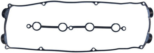 Engine Valve Cover Gasket Set MAHLE Clevite VS50150