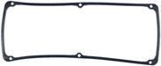 Engine Valve Cover Gasket MAHLE Clevite VS50151
