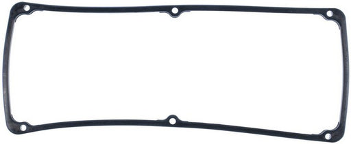 Engine Valve Cover Gasket MAHLE Clevite VS50151