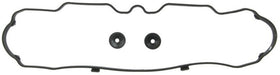 Engine Valve Cover Gasket Set MAHLE Clevite VS50155