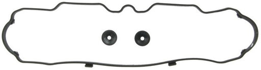 Engine Valve Cover Gasket Set MAHLE Clevite VS50155