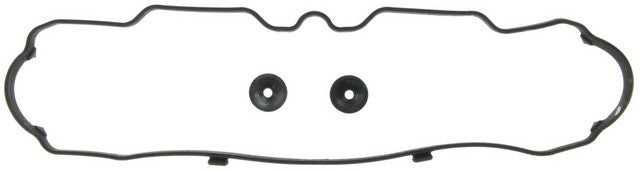 Engine Valve Cover Gasket Set MAHLE Clevite VS50155