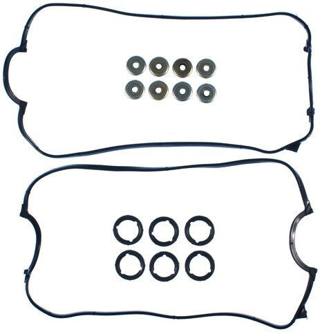 Engine Valve Cover Gasket Set MAHLE Clevite VS50156