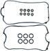 Engine Valve Cover Gasket Set MAHLE Clevite VS50156