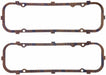 Engine Valve Cover Gasket Set Felpro VS 50156 C