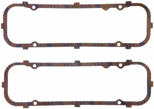 Engine Valve Cover Gasket Set Felpro VS 50156 C