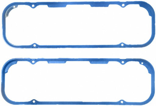 Engine Valve Cover Gasket Set Felpro VS 50156 T